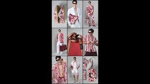 Video post by @dolcegabbana on YouTube