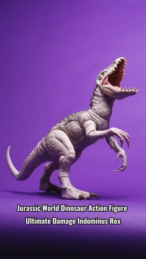 Image post by @smythstoys on Instagram