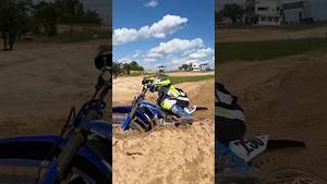 Video post by @carsonbrown910 on YouTube