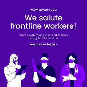 Image post by @silverts_adaptive on Instagram