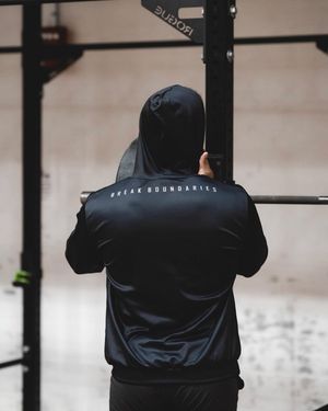 Image post by @driven_aesthetics on Instagram