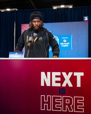 Image post by @jack_coil on Instagram