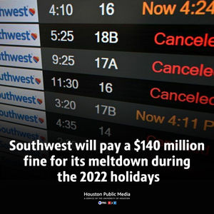 Image post by @houstonpubmedia on Instagram