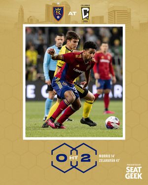 Image post by @realsaltlake on Twitter