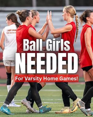 Image post by @oakhillswsoc on Instagram