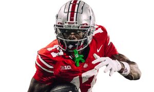 Image post by @SleeperNFL on Twitter