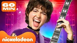 Video post by @nickelodeon on YouTube