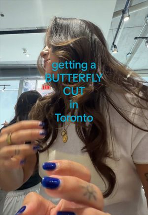Video post by @val.molero on TikTok
