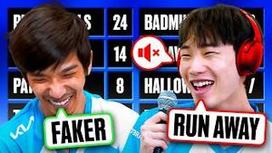 Video post by @c9lol on YouTube