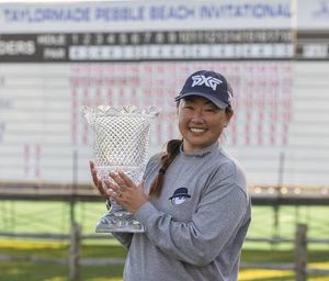 Image post by @pxg on Instagram