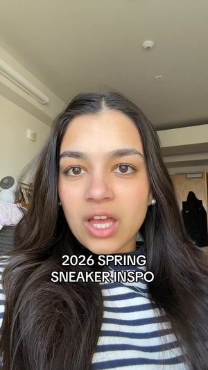 Image post by @curtsyapp on Facebook