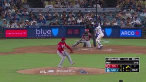 Video post by @sportsnet on Facebook
