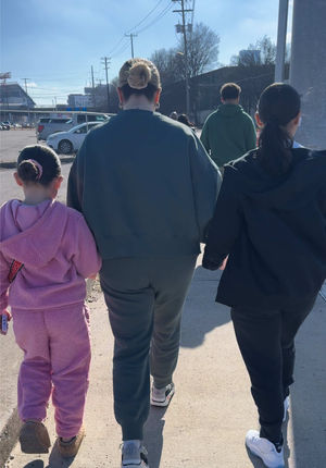 Video post by @thepuigfamily on TikTok