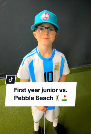 Video post by @gerry.carry on TikTok