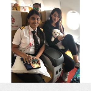 Image post by @sonalibarthwall on Instagram