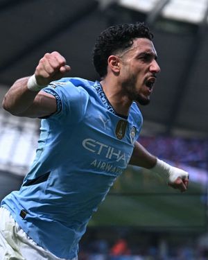 Image post by @OfficialFPL on Twitter