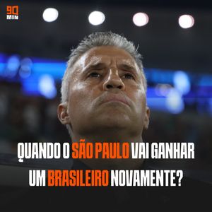 Image post by @90minbrasil on Instagram