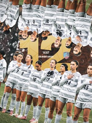 Image post by @cubuffssoccer on Instagram