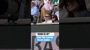 Video post by @nbaontnt on YouTube