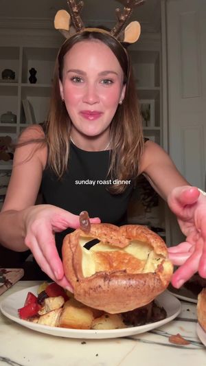 Video post by @wishbonekitchen on TikTok