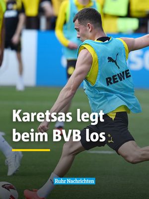 Image post by @rnbvb on Instagram