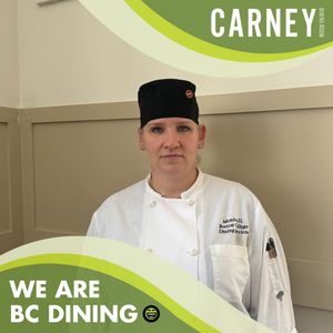 Image post by @bc_dining on Instagram
