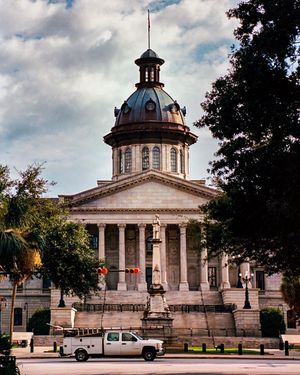 Image post by @photosbyalyssarasp on Instagram