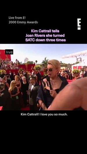 Video post by @e_entertainment on TikTok