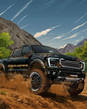 Image post by @hankooktire.global on Instagram