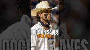 Video post by @thetexastailgaters on YouTube