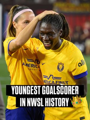 Image post by @ionnwsl on Instagram