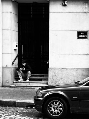 Image post by @confingopublishing on Instagram