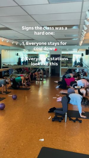 Video post by @neighborhoodbarredurham on Instagram
