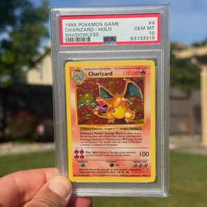 Image post by @ryans_cardhouse on Instagram