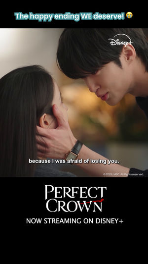 Video post by @disneyplusph on TikTok