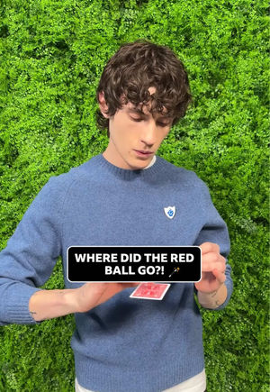Video post by @cbbc on TikTok