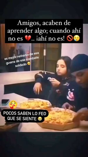 Video post by @andromeda_legit on Instagram