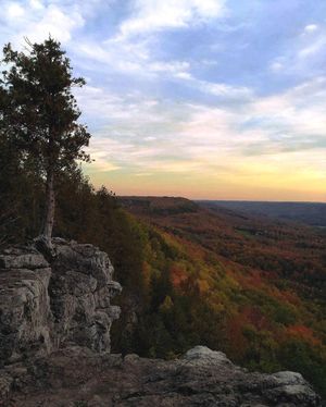 Image post by @matthewpaquette on Instagram