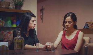 Image post by @cinemadetroit on Instagram
