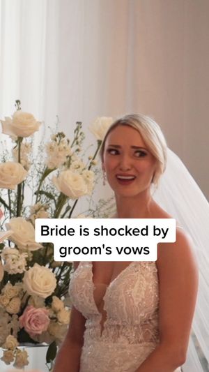 Video post by @lovestoriestv on TikTok