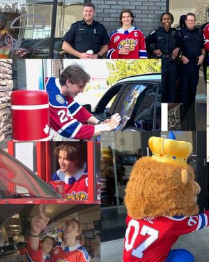 Image post by @edmoilkings on Instagram