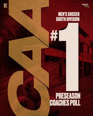 Image post by @elonmsoccer on Instagram