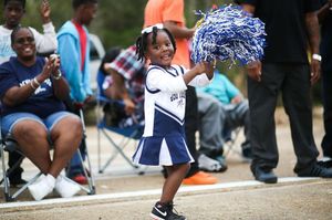 Image post by @jacksonstateu on Instagram