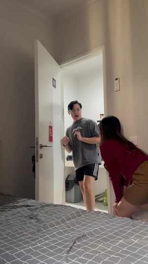 Video post by @nielcelinn on TikTok