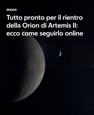 Image post by @raffaelevona on Instagram