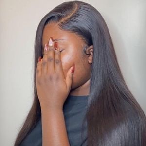Image post by @5thavehairstudio_ on Instagram