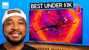 Video post by @digitaltrends on YouTube