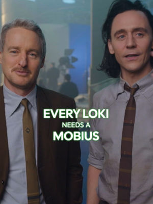 Video post by @marvel on TikTok