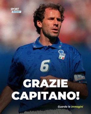 Image post by @sportmediaset on Instagram