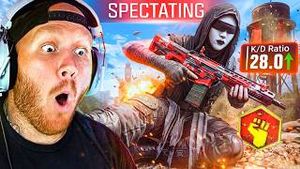Video post by @timthetatman on YouTube